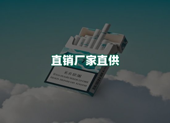 核心优势